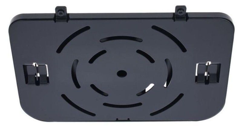 Rgblink Soporte Camara Techo Aluminio