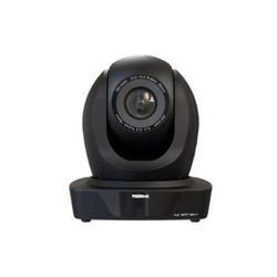 Rgblink Vue Camara Ptz 20X Hdmi/Sdi/Ndi Poe Tally