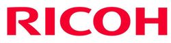 RICOH 418425