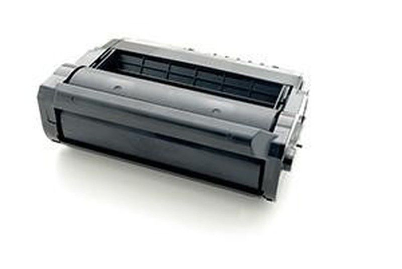 RICOH 821229 Negro