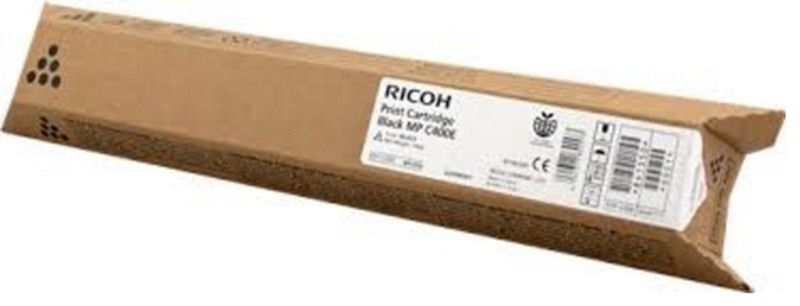 RICOH 842235 Negro