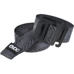RIDER BELT EVOC