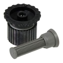 Riego.Got. 2 Torberas Aqua Van 15