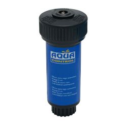 Riego.Got. Difusor Aqua 6Cm Tob. Reg.