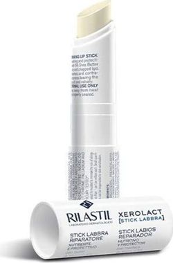 Rilastil Xerolact stick labial 4.8ml