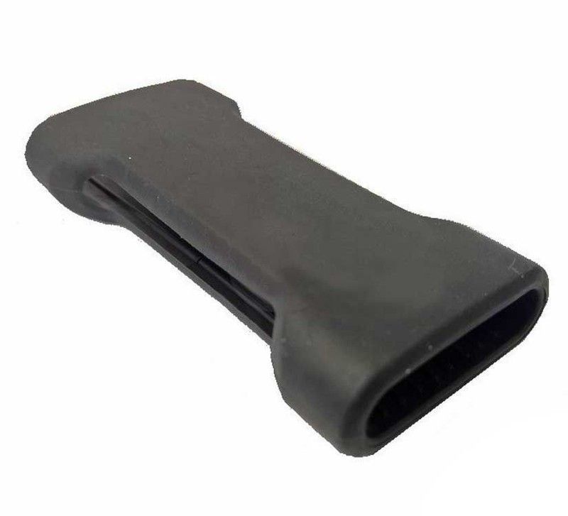 Rim Protection 598001 Thule Protector Llanta 52670 para Proride 598