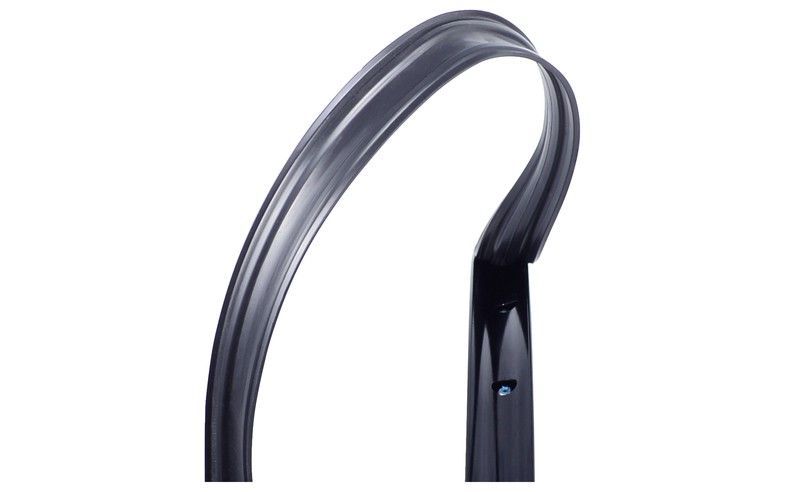 Rim strip bontrager tlr 26"" mtb 19mm black