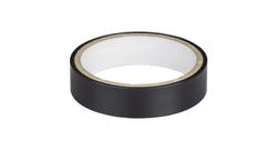 Rim tape bontrager tlr 21mm wide x 5m long black