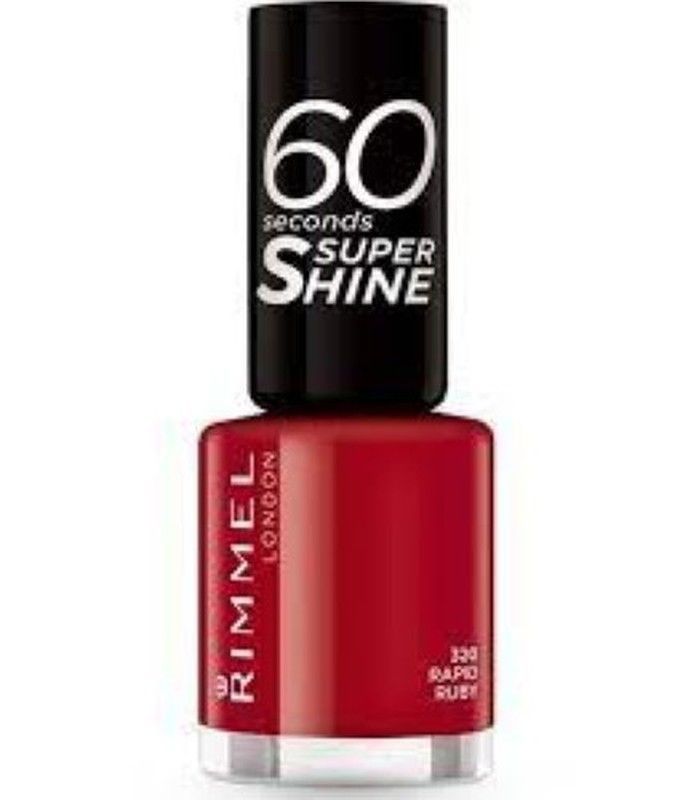 Rimmel Laca 60 Sec Np Relaunch 320