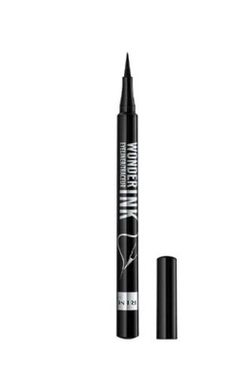 Rimmel Liquid Eyeliner Ink Tracteur