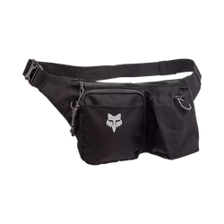 🎒🦊 Riñonera Fox Head Premium – Estilo, comodidad y funcionalidad Fox 🔥