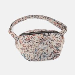 Riñonera grande MINIOTS MiniNara