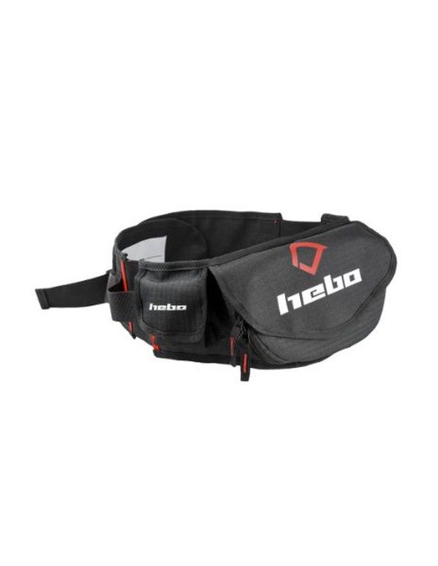 Riñonera Hebo Race Waist Bag