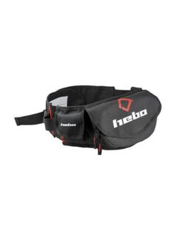 Riñonera Hebo Race Waist Bag
