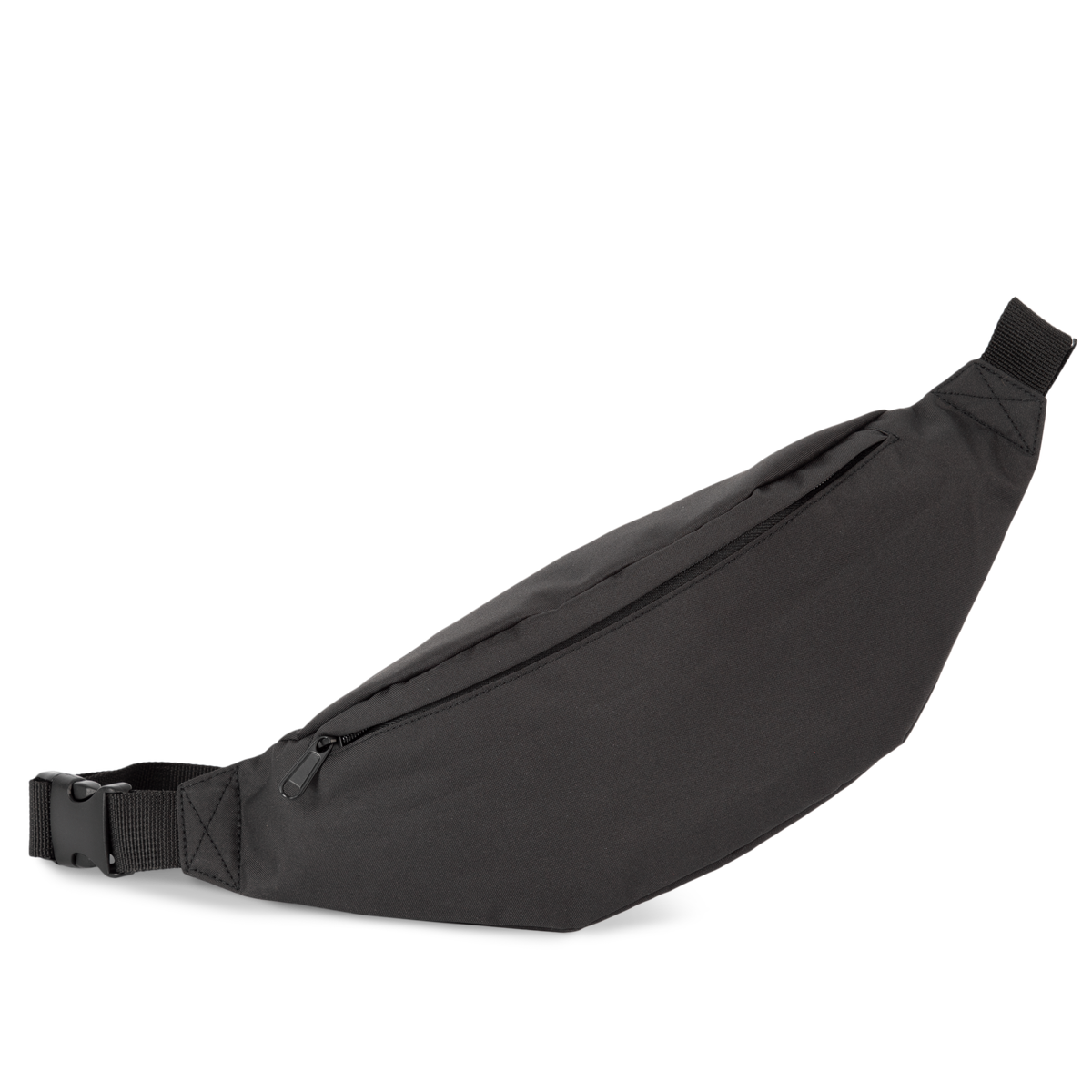 Riñonera Kialma de K-loop