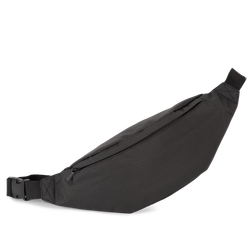 Riñonera Kialma de K-loop