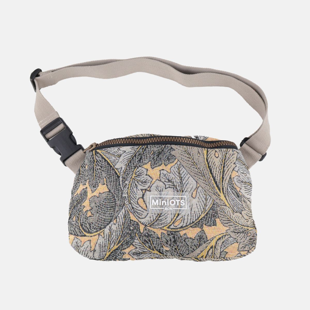 Riñonera pequeña MINIOTS MiniDafne