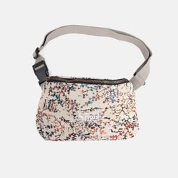 Riñonera pequeña MINIOTS MiniNara