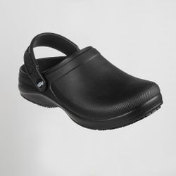 Riverbound Skechers hombre