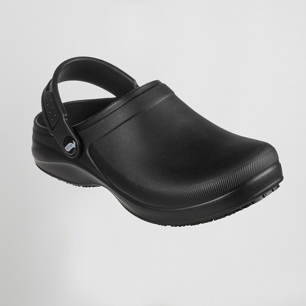 Riverbound Skechers mujer