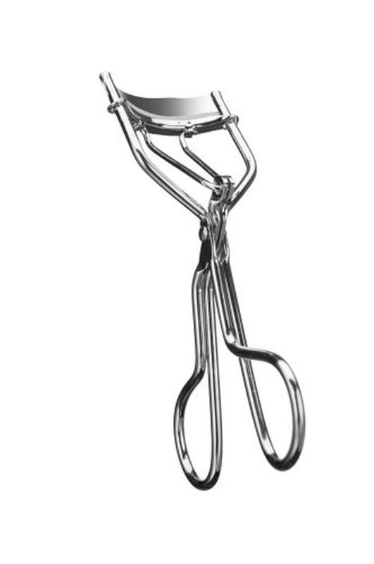 RizapestañAs Aparato R-1109.