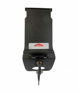 Rm cierre completo trk52