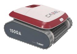Robot Cosmy 150 BWT CABEL 125505480-01