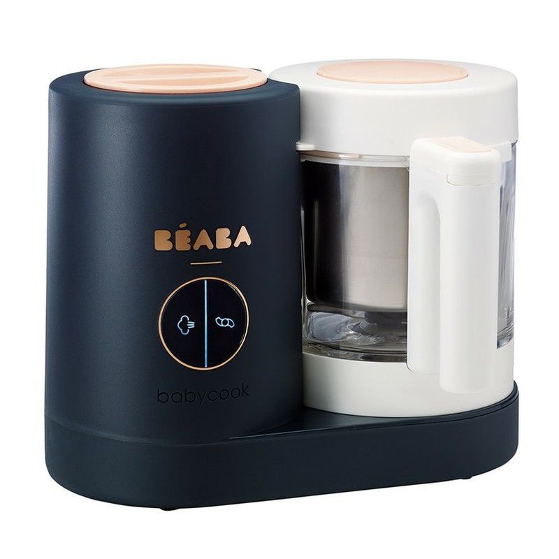 Robot de Cocina Béaba Babycook Neo Beaba