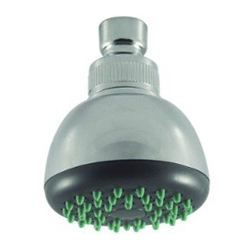 Rociador Brazo Ducha Antical