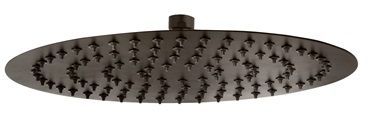 ROCIADOR DE DUCHA REDONDO ULTRA FINO DE ø300MM