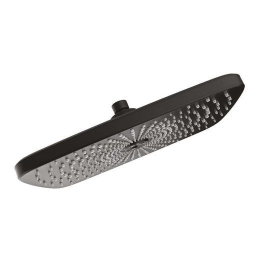 Rociador-difusor para ducha HABITEX