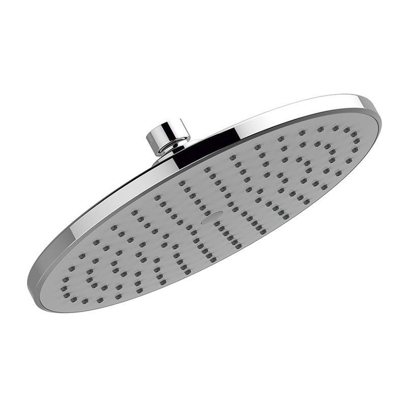 Rociador-difusor para ducha HABITEX Rociador Ducha Estambul 23 Cm. Habitex