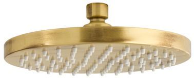 ROCIADOR DUCHA 1/2" MINIMALISTA