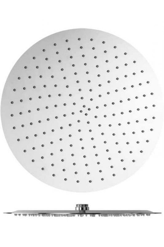 Rociador ducha Moscú 30 Aquassent