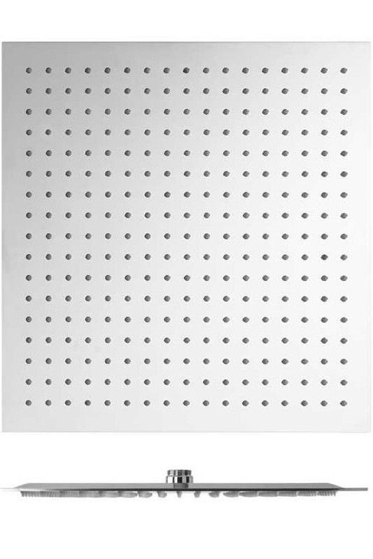 Rociador ducha Sofia 30 Aquassent