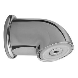 Rociador mural antivandálico para ducha Colectividades