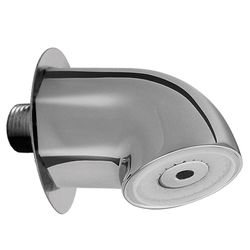 Rociador mural para ducha Colectividades