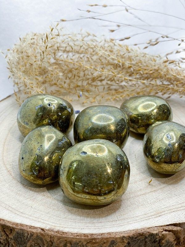 Rodados de Calcopirta