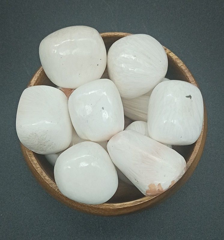 Rodados de Escolecita