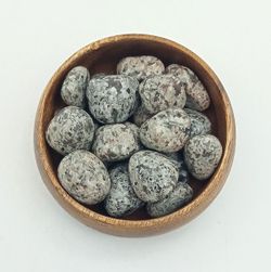 Rodados de Yooperlita