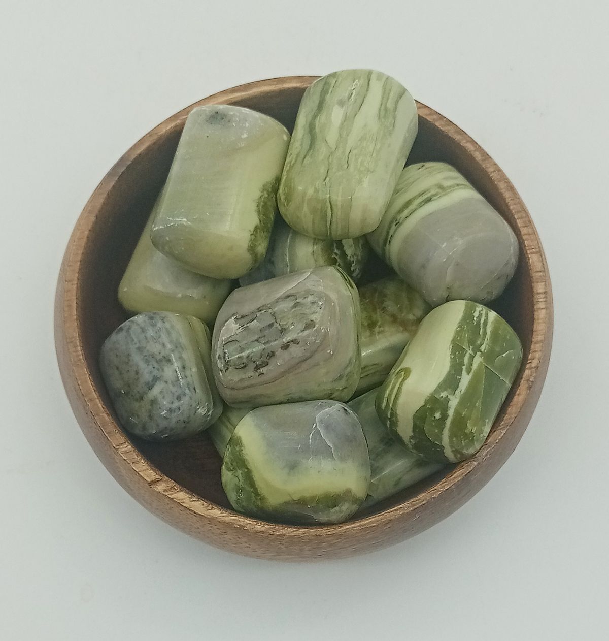 Rodados Piedra Infinity