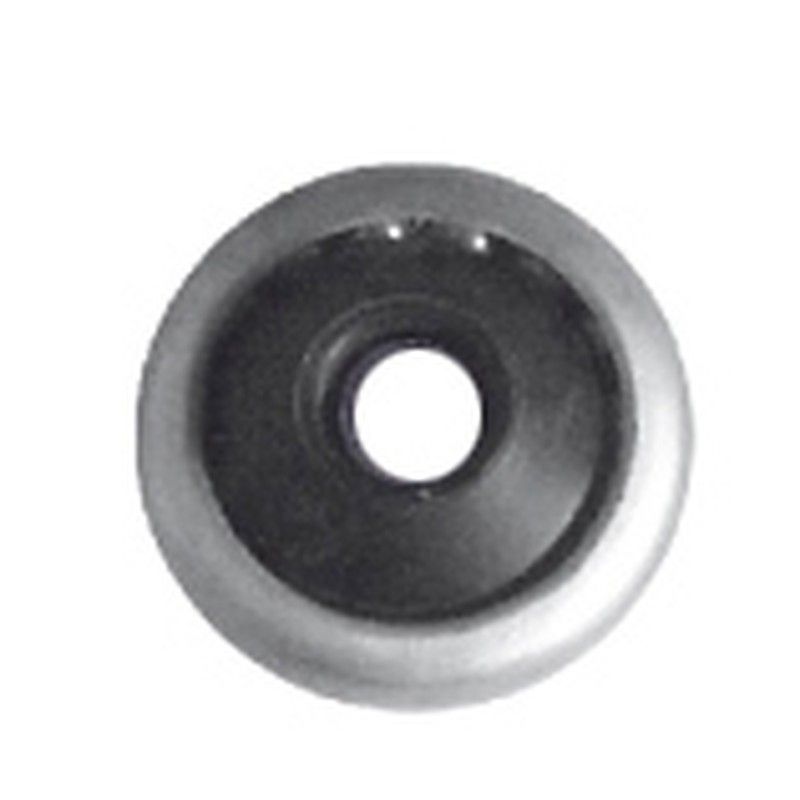 Rodamiento Ø 42x12 - jaula de nylon