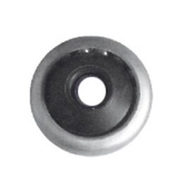 Rodamiento Ø 42x12 - jaula de nylon