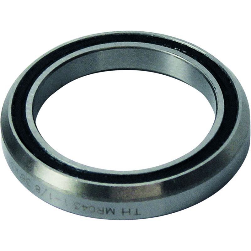 Rodamiento 872 micro 36ºx36ºx41.5x6.5