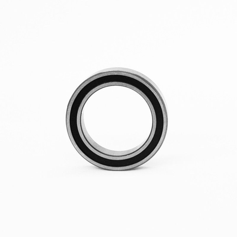 Rodamiento Bicicleta MR215317 21x31x7