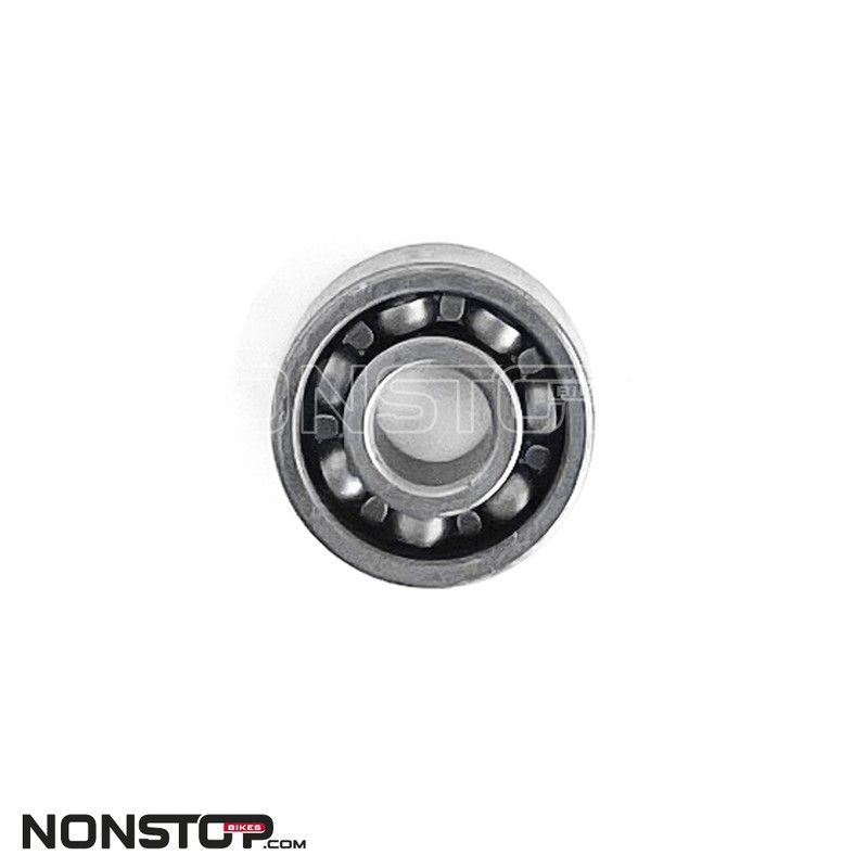 Rodamiento Bomba Agua Trrs 2016-2023