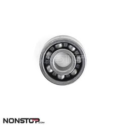 Rodamiento Bomba Agua Trrs 2016-2023