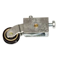 Rodamiento carpintería aluminio MICEL. Rodamiento Vent.Alum. Reg. Inasa2000.12U