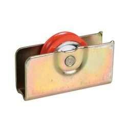 Rodamiento carpintería aluminio MICEL. Rodamiento Vent. Aluminio. 158 . 12 U