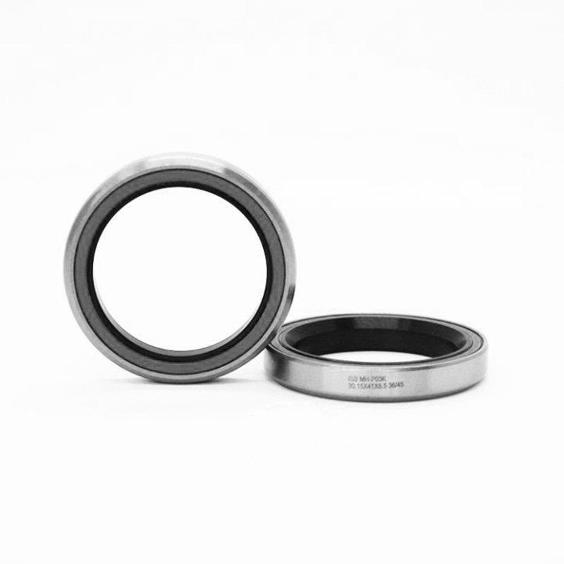 Rodamiento Dirección Bici 30x41x6